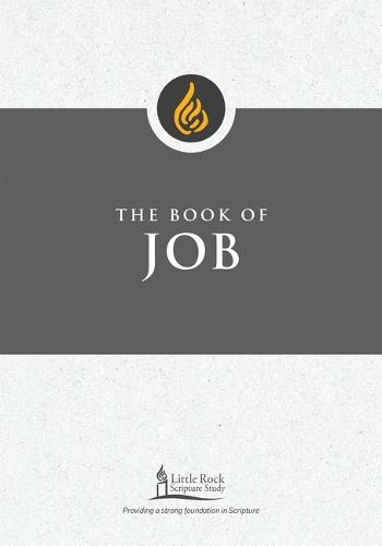The Book of Job