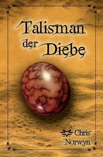 Talisman der Diebe
