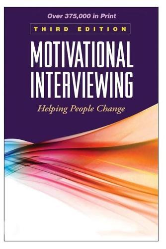 Motivational Interviewing
