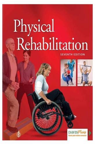 Physical Rehabilitation