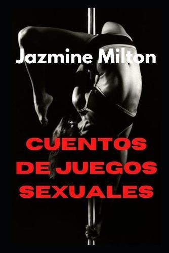 cuentos de juegos sexuales
