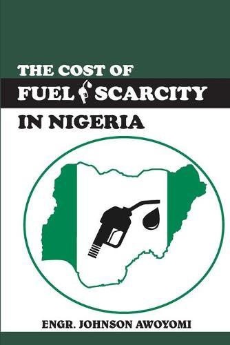 The Cost of Fuel Scarcity