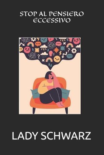 Stop Al Pensiero Eccessivo