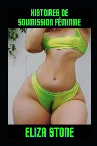 Histoires de soumission feminine