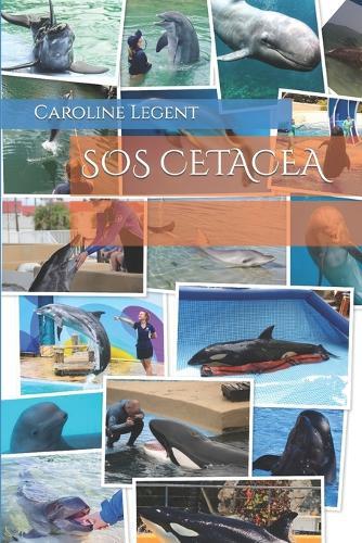 SOS Cetacea: (version francaise)