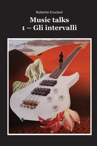 Music talks 1 - Gli intervalli