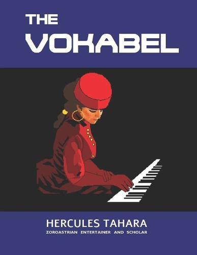 The Minoan Bible The Vokabel