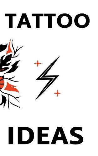 Greatest Tattoo Ideas: +80 Illustrated Tattoo Ideas For Your Next Best Tattoo