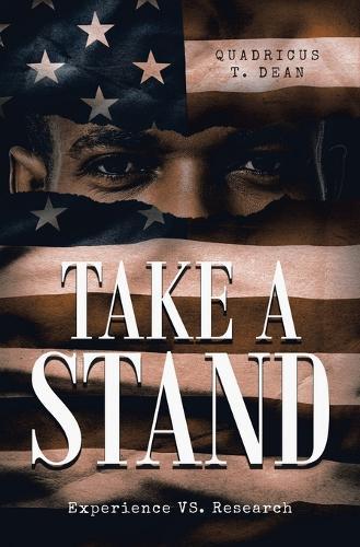 Take A Stand