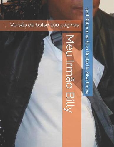 Meu Irmão Billy: Versão de bolso 100 páginas