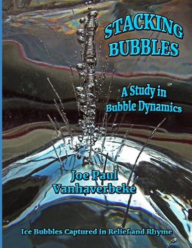 Stacking Bubbles: A Study in Bubble Dynamics