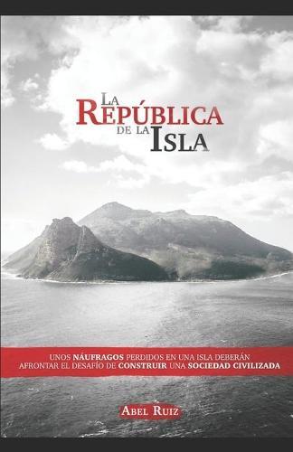 La Republica de la Isla