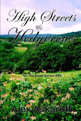 High Streets & Hedgerows