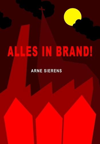 Alles in Brand