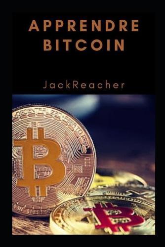 Apprendre Bitcoin