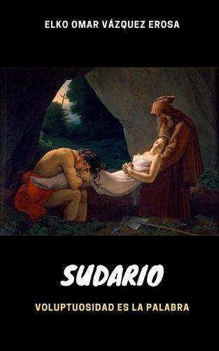 Sudario