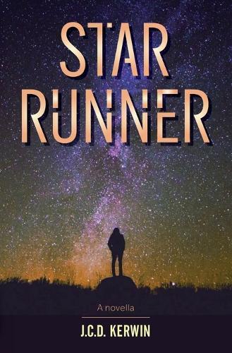 Star Runner