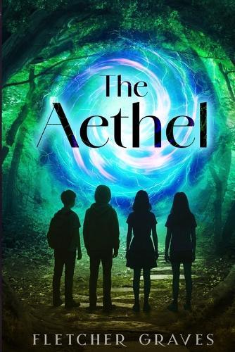 The Aethel