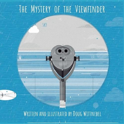 The Mystery of the Viewfinder