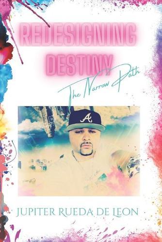 Redesigning Destiny: The Narrow Path