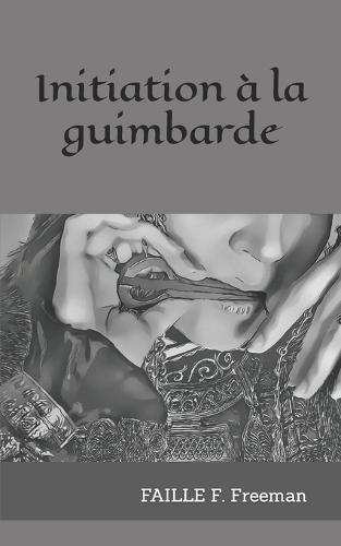 Initiation à la guimbarde