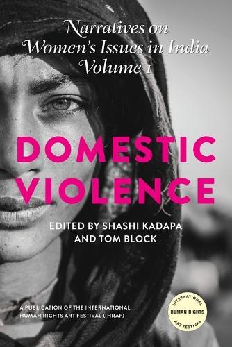 Narratives on Women in India: Volume I: Domestic Violence