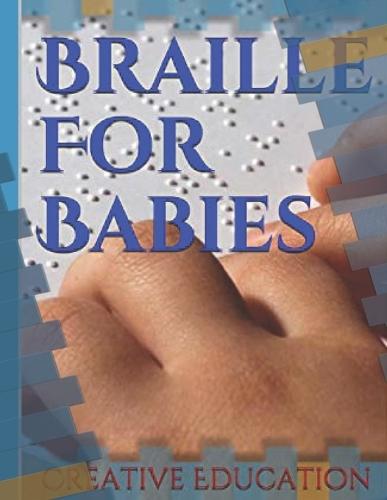 Braille For Babies
