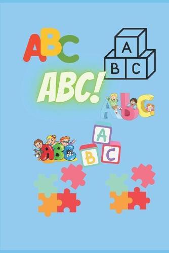 ABC: ABC