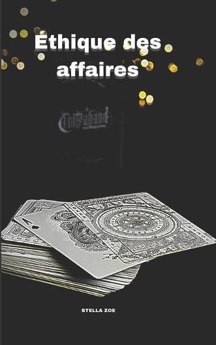 Ethique des affaires