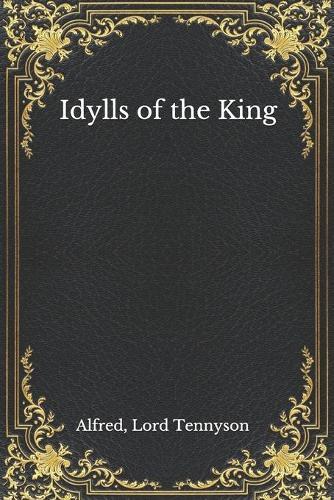 Idylls of the King