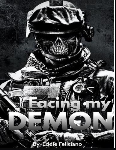 Facing my Demon
