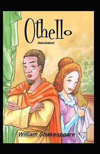 Othello Annotated