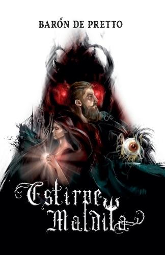 Estirpe Maldita