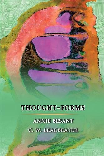 Thought-Forms: Annotated