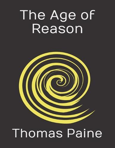 The Age of Reason