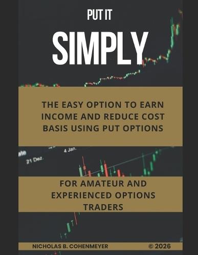 Put it Simply: The Easy