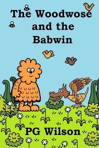 The Woodwose and the Babwin