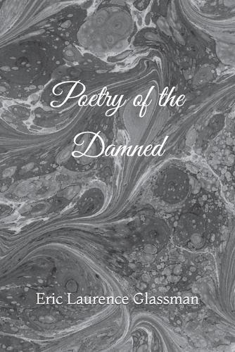 Poetry of the Damned