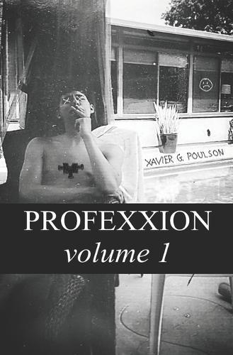 Profexxion: Volume 1