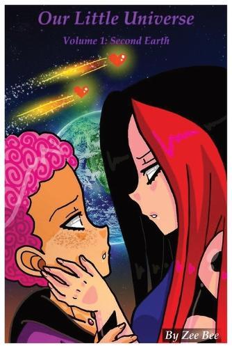 Our Little Universe: Vol 1: Part 1