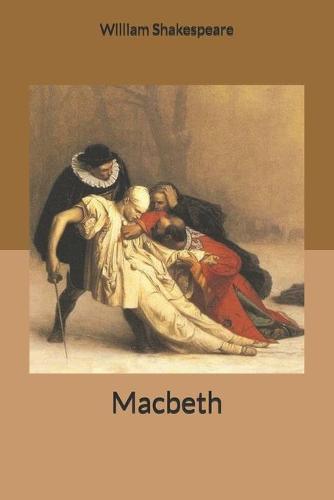 Macbeth