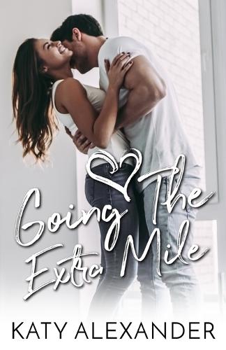 Going the Extra Mile
