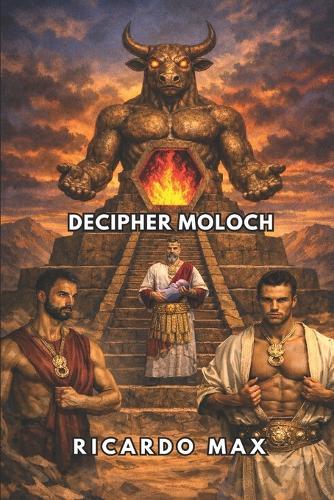Decipher Moloch