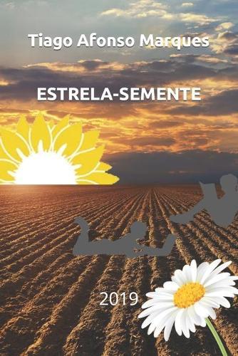 Estrela-Semente: 2019