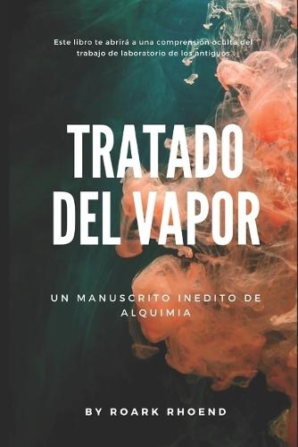 Tratado del Vapor