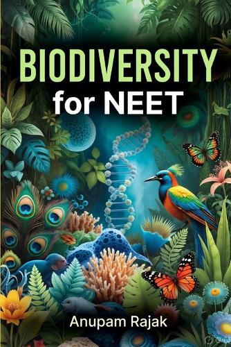 Biodiversity for NEET