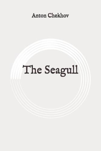 The Seagull: Original