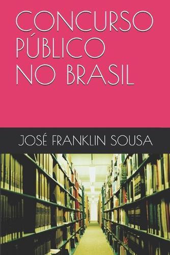 Concurso Publico No Brasil