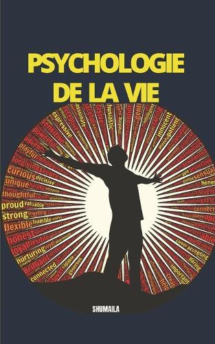 Psychologie de la Vie
