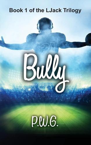 Bully